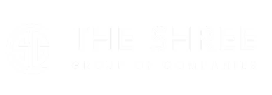 Shree Group